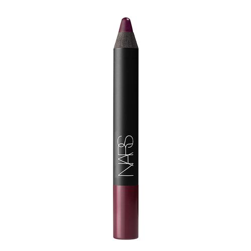 قلم تحديد الشفاه VELVET MATTE